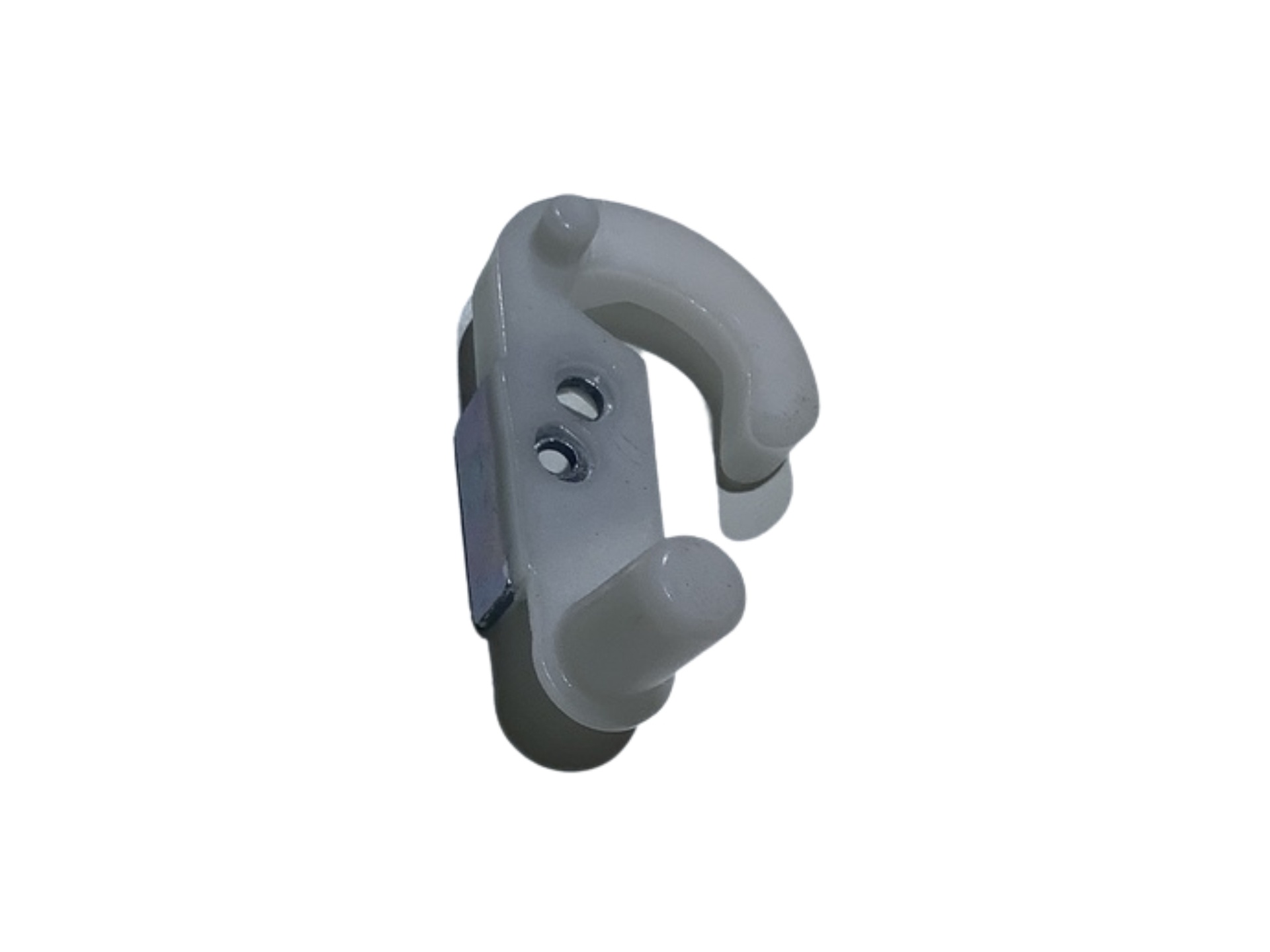 Parmco Right limit block fridge 1 Buy Parmco Right limit block fridge Online - Parts - 1 - NZ Depot Kitchen