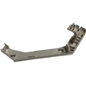 Buy Parmco Left panel holder Online - Parts - 2 - NZ Depot Kitchen