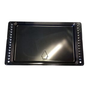 Buy Parmco Roast dish Online - Parts - 1 - NZ Depot Kitchen