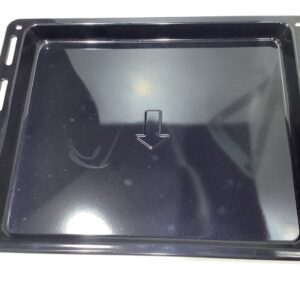 Buy Parmco Roast dish Online - Parts - 1 - NZ Depot Kitchen