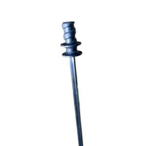 Buy Parmco Rotisserie lever Online - Parts - 2 - NZ Depot Kitchen