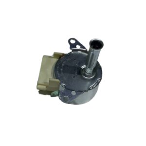 Buy Parmco Rotisserie motor Online - Parts - 2 - NZ Depot Kitchen