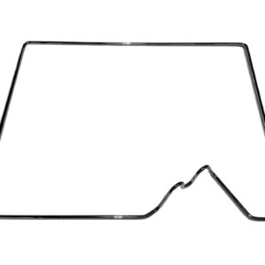 Buy Parmco Rotissery rack Online - Parts - 1 - NZ Depot Kitchen