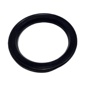 Buy Parmco Rubber cushion mount ring Online - Parts - 2 - NZ Depot Kitchen