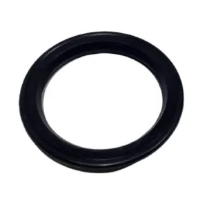 Buy Parmco Rubber cushion mount ring Online - Parts - 2 - NZ Depot Kitchen