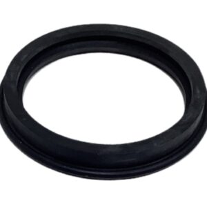 Buy Parmco Rubber cushion mount ring Online - Parts - 1 - NZ Depot Kitchen