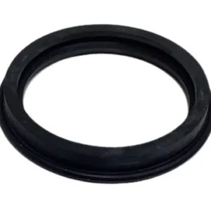 Buy Parmco Rubber cushion mount ring Online - Parts - 1 - NZ Depot Kitchen