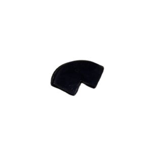 Buy Parmco Rubber feet for trivet Online - Parts - 2 - NZ Depot Kitchen