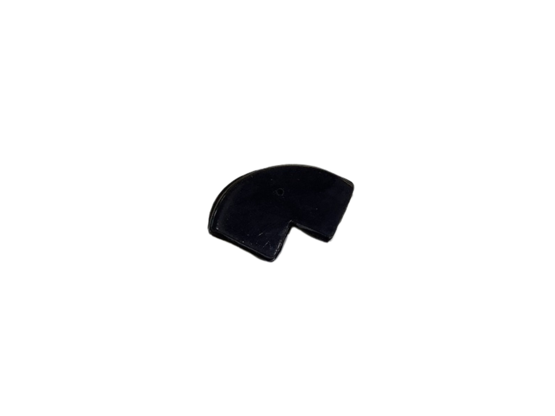 Parmco Rubber feet for trivet - XP32102004 - Parts - 2 - NZ DEPOT Parmco Buy Parmco Rubber feet for trivet Online - Parts - 2 - NZ Depot Kitchen