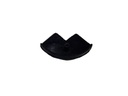 Parmco Rubber feet for trivet - XP32102004 - Parts - 3 - NZ DEPOT Parmco Buy Parmco Rubber feet for trivet Online - Parts - 3 - NZ Depot Kitchen