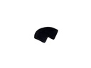 Parmco Rubber feet for trivet - XP32102004 - Parts - 4 - NZ DEPOT Parmco Buy Parmco Rubber feet for trivet Online - Parts - 4 - NZ Depot Kitchen
