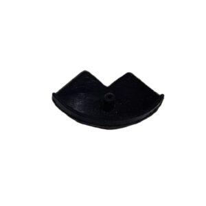 Buy Parmco Rubber feet for trivet Online - Parts - 1 - NZ Depot Kitchen