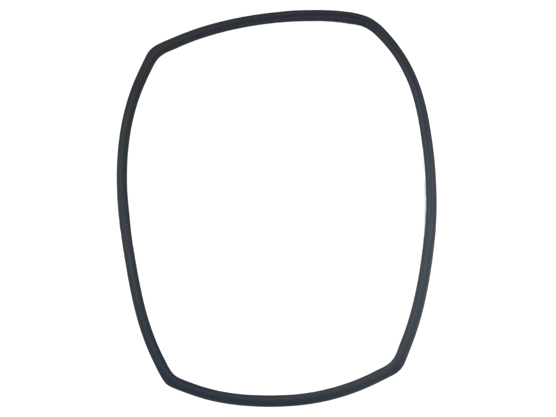 Parmco Seal 1 Buy Parmco Seal Online - Parts - 1 - NZ Depot Kitchen
