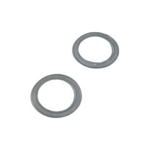 Buy Parmco Seal cover bearing Online - Parts - 1 - NZ Depot Kitchen