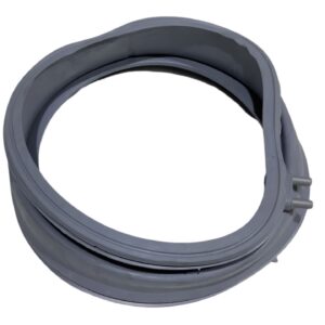 Buy Parmco Seal door Online - Parts - 1 - NZ Depot Kitchen