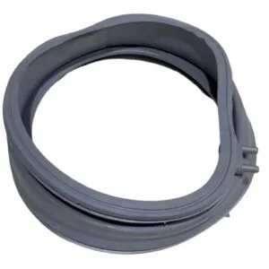 Buy Parmco Seal door - PW-F85-W Online - Parts - 1 - NZ Depot Kitchen