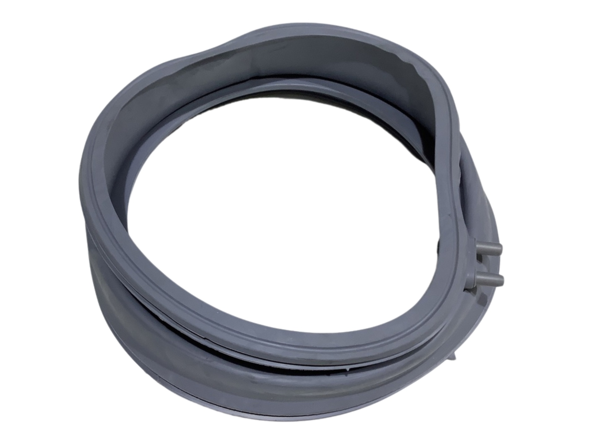 Parmco Seal door 1 Buy Parmco Seal door Online - Parts - 1 - NZ Depot Kitchen