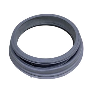 Buy Parmco Seal door Online - Parts - 1 - NZ Depot Kitchen
