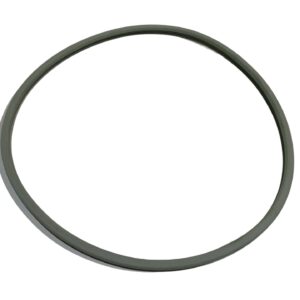 Buy Parmco Seal door Online - Parts - 1 - NZ Depot Kitchen