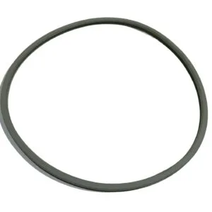 Buy Parmco Seal door - PTD-F7-W, DR7WAV Online - Parts - 1 - NZ Depot Kitchen