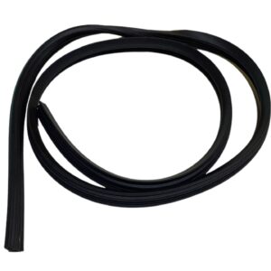Buy Parmco Seal door Online - Parts - 1 - NZ Depot Kitchen