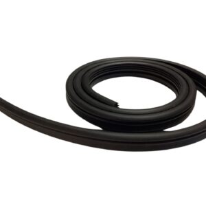 Buy Parmco Seal door Online - Parts - 1 - NZ Depot Kitchen