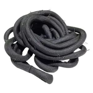 Buy Parmco Seal door - PPOV-6S-PYRO-1 Online - Parts - 1 - NZ Depot Kitchen