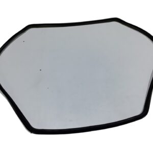 Buy Parmco Seal door Online - Parts - 1 - NZ Depot Kitchen