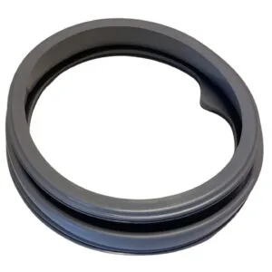 Buy Parmco Seal door - PW-F7-W Online - Parts - 1 - NZ Depot Kitchen