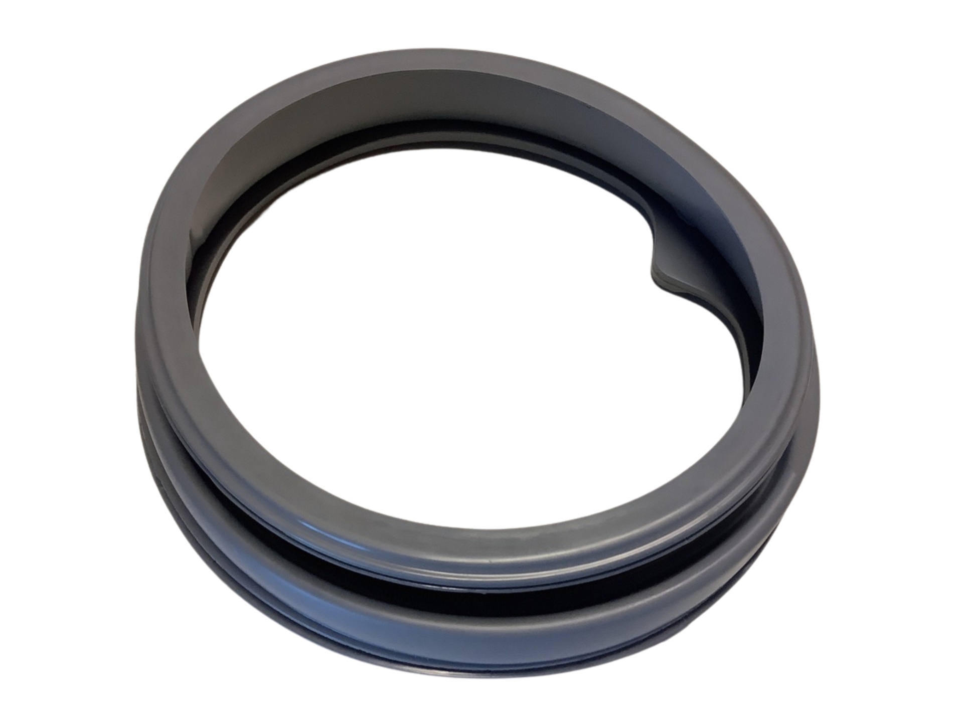 Parmco Seal door 1 Buy Parmco Seal door Online - Parts - 1 - NZ Depot Kitchen