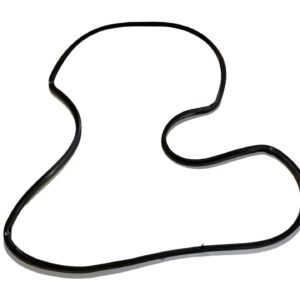 Buy Parmco Seal door Online - Parts - 1 - NZ Depot Kitchen