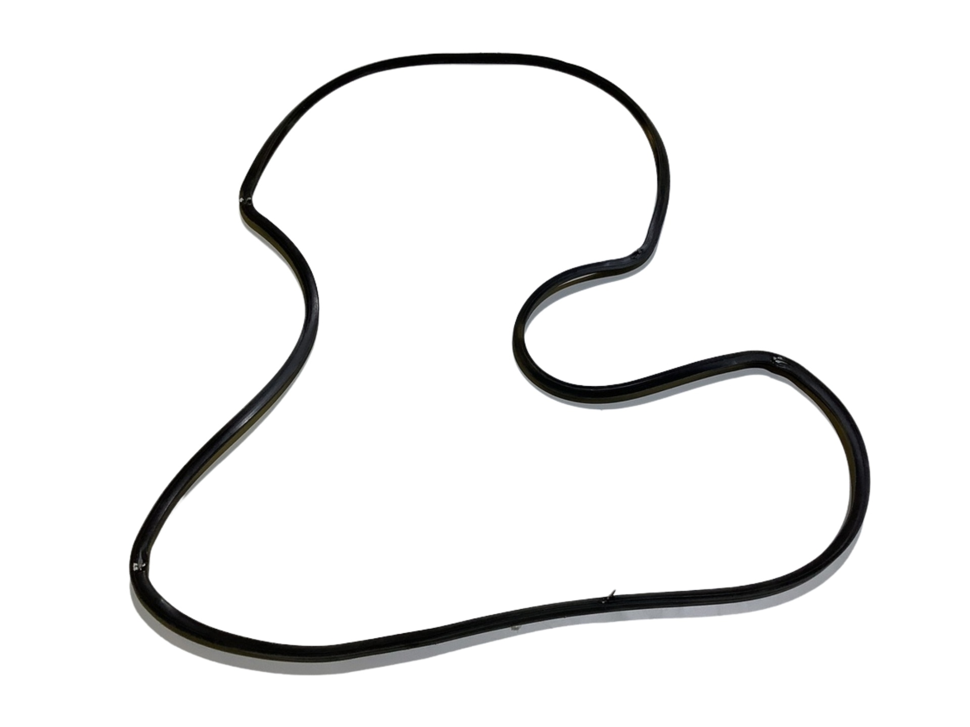 Parmco Seal door - AR 900-GAS GAS-1, AR 900-CER, AR 900 +3 more 1 Buy Parmco Seal door - AR 900-GAS GAS-1, AR 900-CER, AR 900 +3 more Online - Parts - 1 - NZ Depot Kitchen