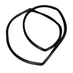 Buy Parmco Seal door - OV-HI Online - Parts - 1 - NZ Depot Kitchen