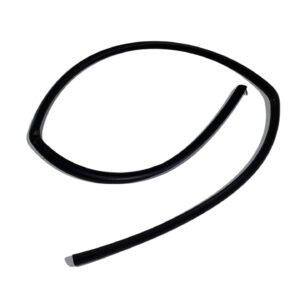 Buy Parmco Seal door Online - Parts - 1 - NZ Depot Kitchen