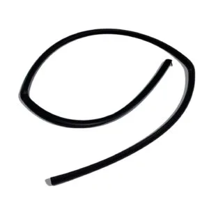Buy Parmco Seal door - FX60CER, FX60H Online - Parts - 1 - NZ Depot Kitchen