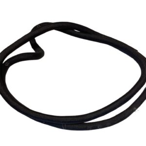 Buy Parmco Seal door Online - Parts - 1 - NZ Depot Kitchen