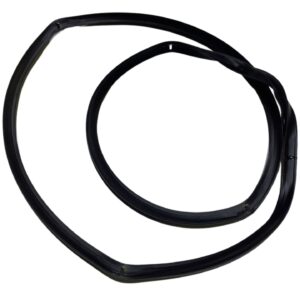 Buy Parmco Seal door Online - Parts - 1 - NZ Depot Kitchen