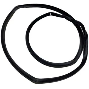 Buy Parmco Seal door - PPOV-6S-SIDE Online - Parts - 1 - NZ Depot Kitchen