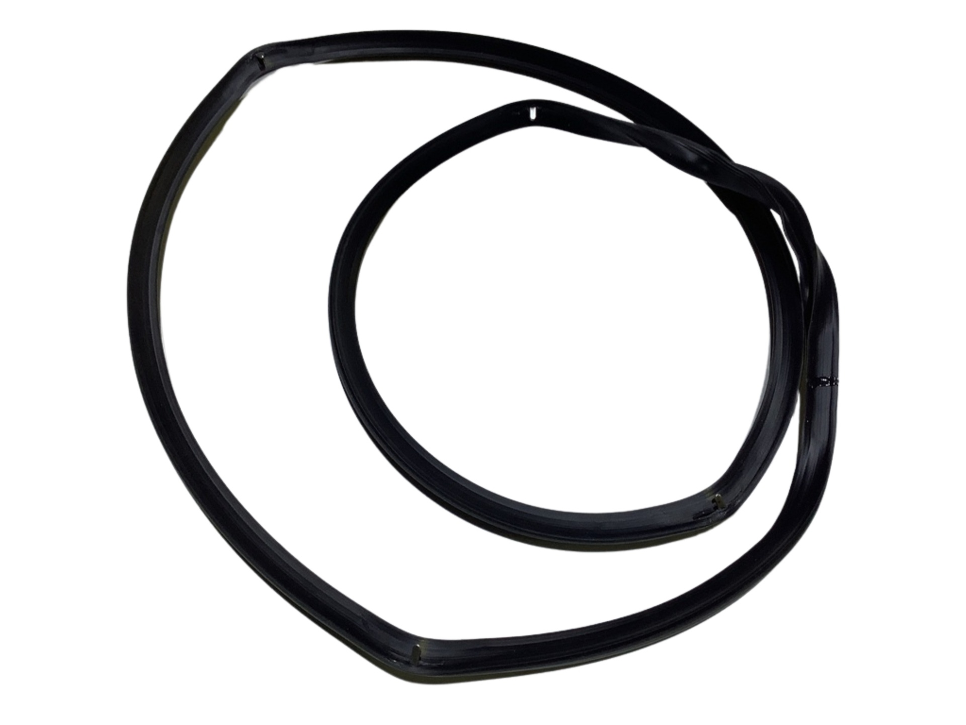 Parmco Seal door 1 Buy Parmco Seal door Online - Parts - 1 - NZ Depot Kitchen