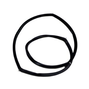 Buy Parmco Seal door Online - Parts - 1 - NZ Depot Kitchen