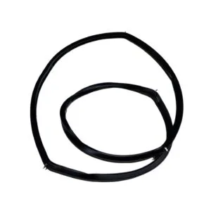 Buy Parmco Seal door - OX7-4-6B-8, OX7-2-6S-5, OX7-2-6S-8 Online - Parts - 1 - NZ Depot Kitchen
