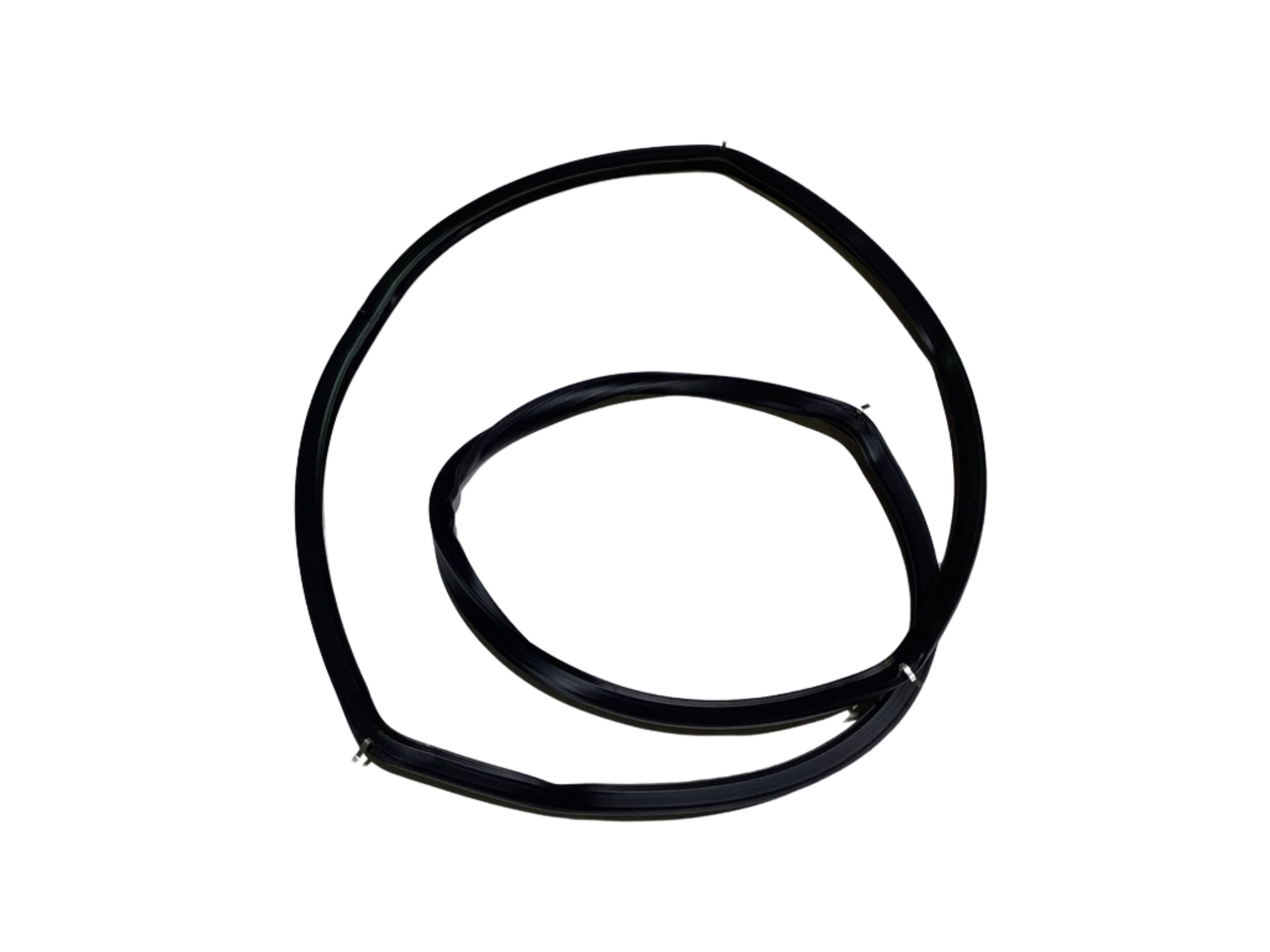 Parmco Seal door 1 Buy Parmco Seal door Online - Parts - 1 - NZ Depot Kitchen