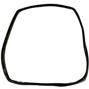 Buy Parmco Seal door Online - Parts - 1 - NZ Depot Kitchen