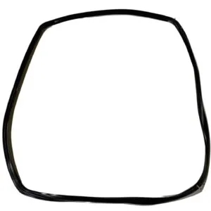 Buy Parmco Seal door - OX-1-6S-5, OX-1-6S-8 Online - Parts - 1 - NZ Depot Kitchen