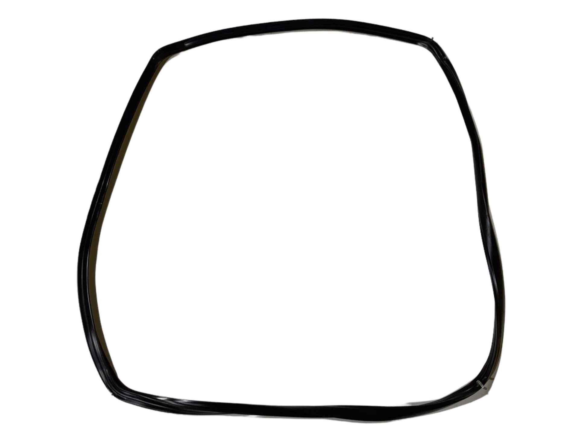 Parmco Seal door 1 Buy Parmco Seal door Online - Parts - 1 - NZ Depot Kitchen