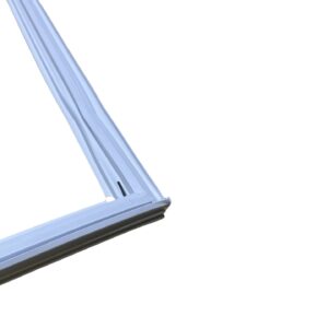 Buy Parmco Seal door fridge Online - Parts - 2 - NZ Depot Kitchen