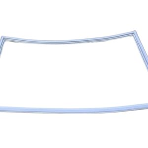 Buy Parmco Seal door fridge Online - Parts - 1 - NZ Depot Kitchen