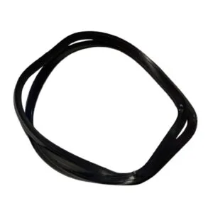 Buy Parmco Seal door grill v1 Online - Parts - 1 - NZ Depot Kitchen