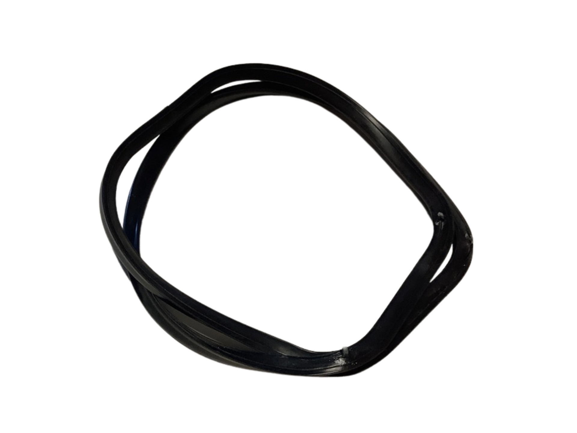 Parmco Seal door grill v1 1 Buy Parmco Seal door grill v1 Online - Parts - 1 - NZ Depot Kitchen
