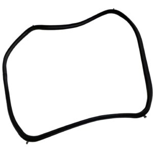 Buy Parmco Seal door lower left Online - Parts - 1 - NZ Depot Kitchen